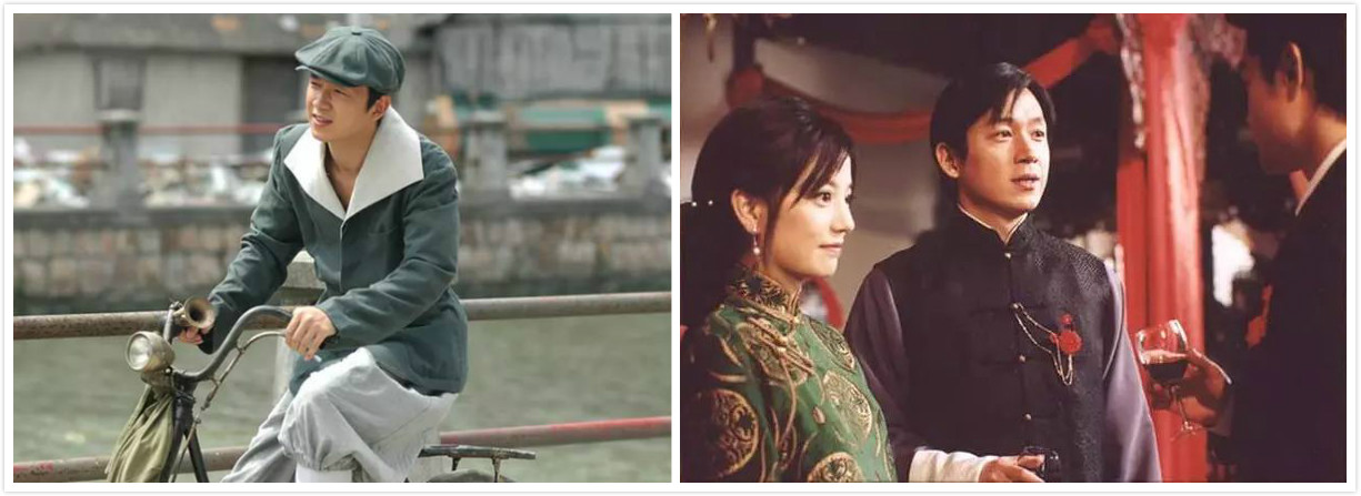 名侦探柯南唐红的恋歌普通话版01,唐红的恋歌在日本的哪里取景