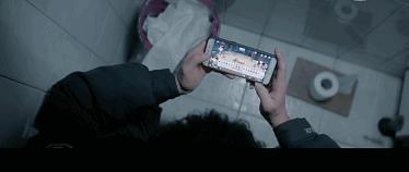 名侦探柯南唐红的恋歌普通话版01,唐红的恋歌在日本的哪里取景