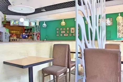 郑州小吃美食推荐店排名榜前十,郑州新东区小吃美食攻略