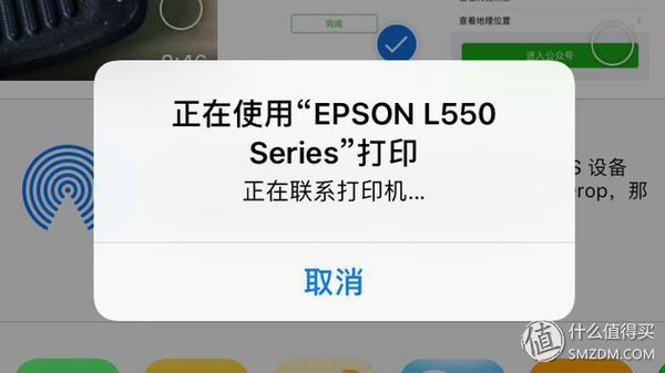 网件jr6100路由器是千兆还是百兆,千兆宽带感觉还是不够快