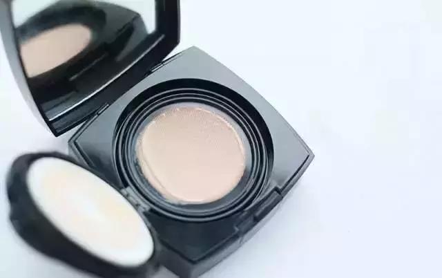 娆х編vs鏃ョ郴姘斿灚,鏃ラ煩娆х編姘斿灚