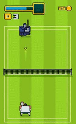 最好玩的街机游戏排名前十,可以玩一整天的街机游戏推荐