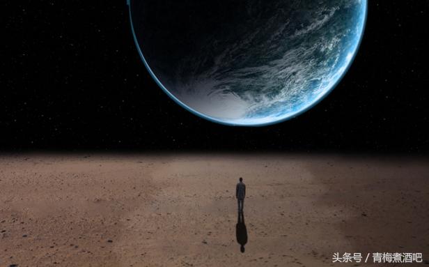 微信朋友圈应该怎么营销,总结微信朋友圈营销技巧