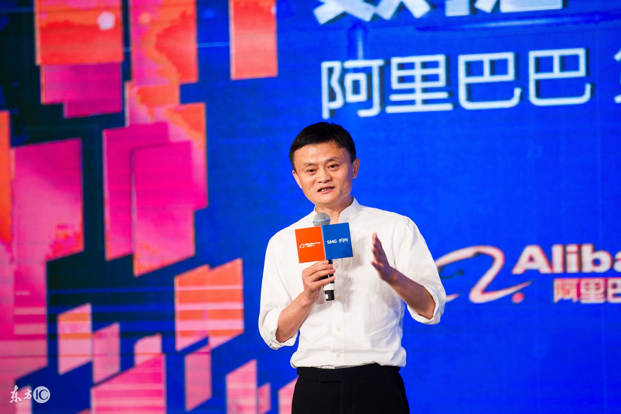 分享7个不容错过的赚钱项目,快速赚钱200例项目