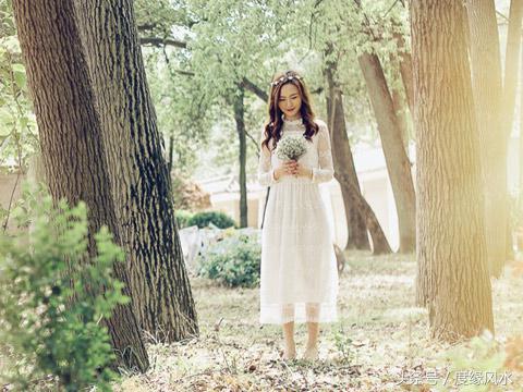 如何从生辰八字看一个人的事业,命理八字如何看事业宫