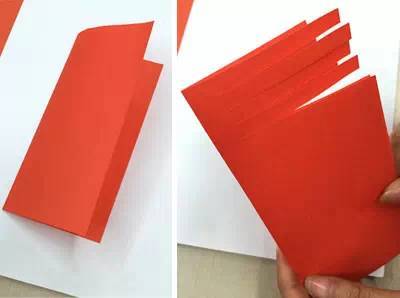 一次性纸盘梅兰竹菊,幼儿纸盘手工梅兰竹菊