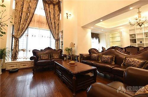 成都装修房子选哪家公司,成都哪家装修公司设计最好