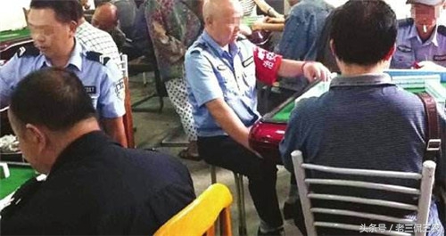 快速回本的十大农村项目,专家分析农村哪些项目最挣钱