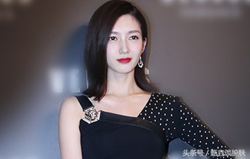 如何辨别假冒伪劣化妆品,怎样鉴别是假的化妆品