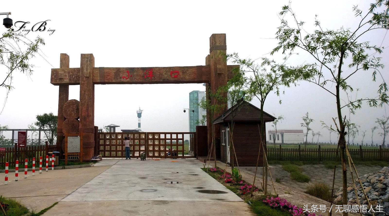 南通市如东县全国排名,全国百强县市江苏南通海安