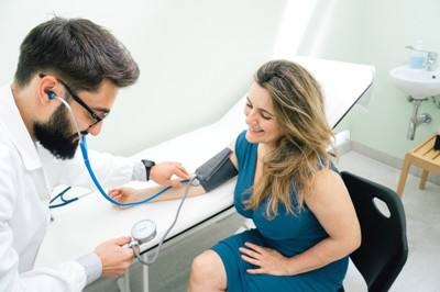 备孕期间未怀孕应该做哪些检查,备孕多久不怀孕需要做输卵管检查