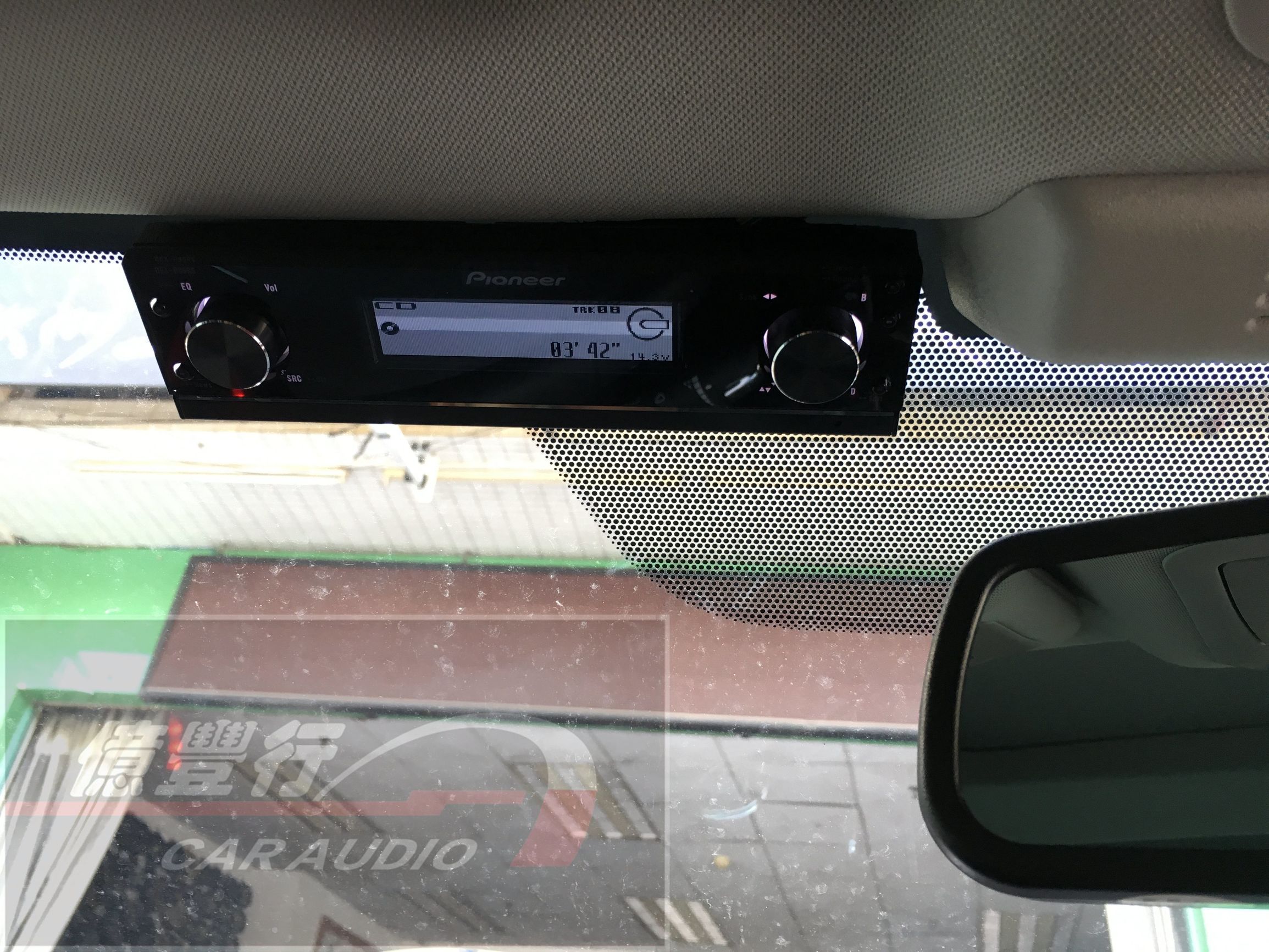 中山英菲尼迪音响改装qx50,英菲尼迪q50音响16喇叭