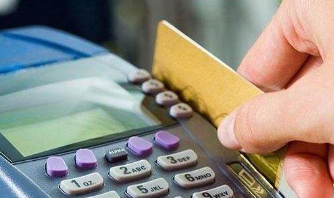 如果手机里的钱被偷了怎么办,手机被偷了钱怎么办