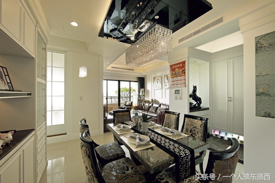 140平方三室电视墙,140平三室两厅电视墙