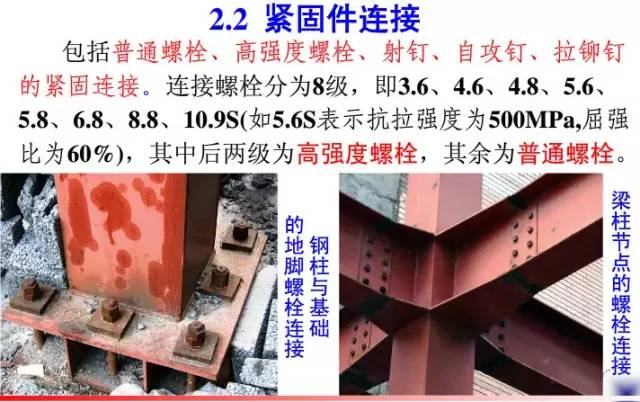 钢结构工程安装流程视频教程,钢结构网架安装视频教程