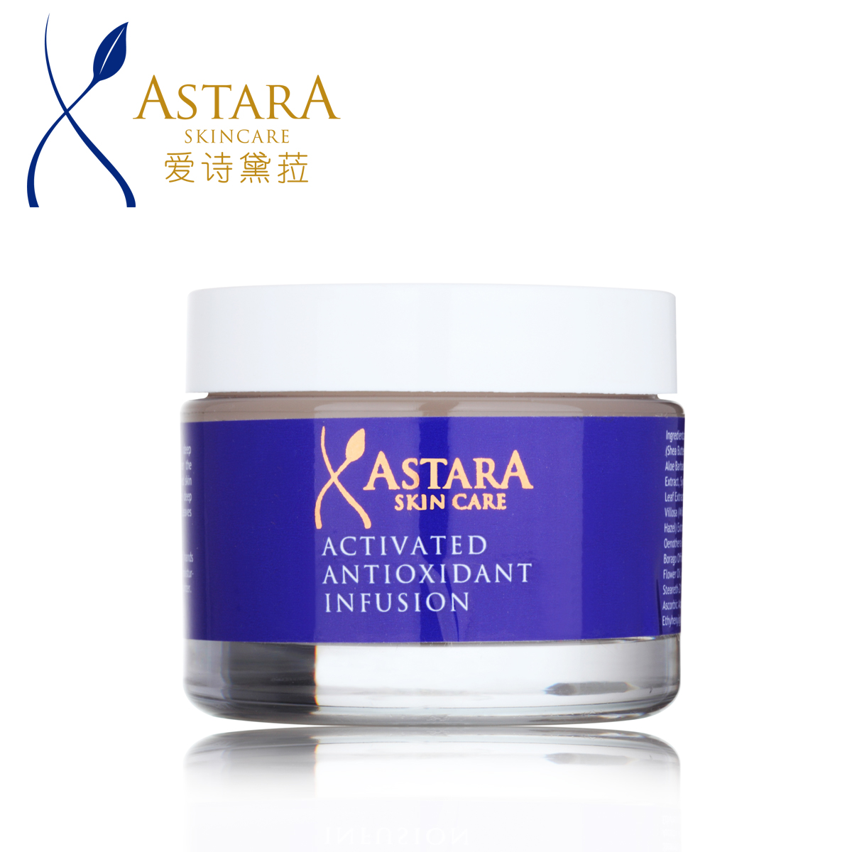 油性皮肤痘痘肌适合什么乳液,油性痘肌怎么选护肤品