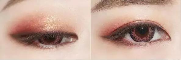 新手化妆入门必买清单,新手入门化妆买什么护肤品最好用