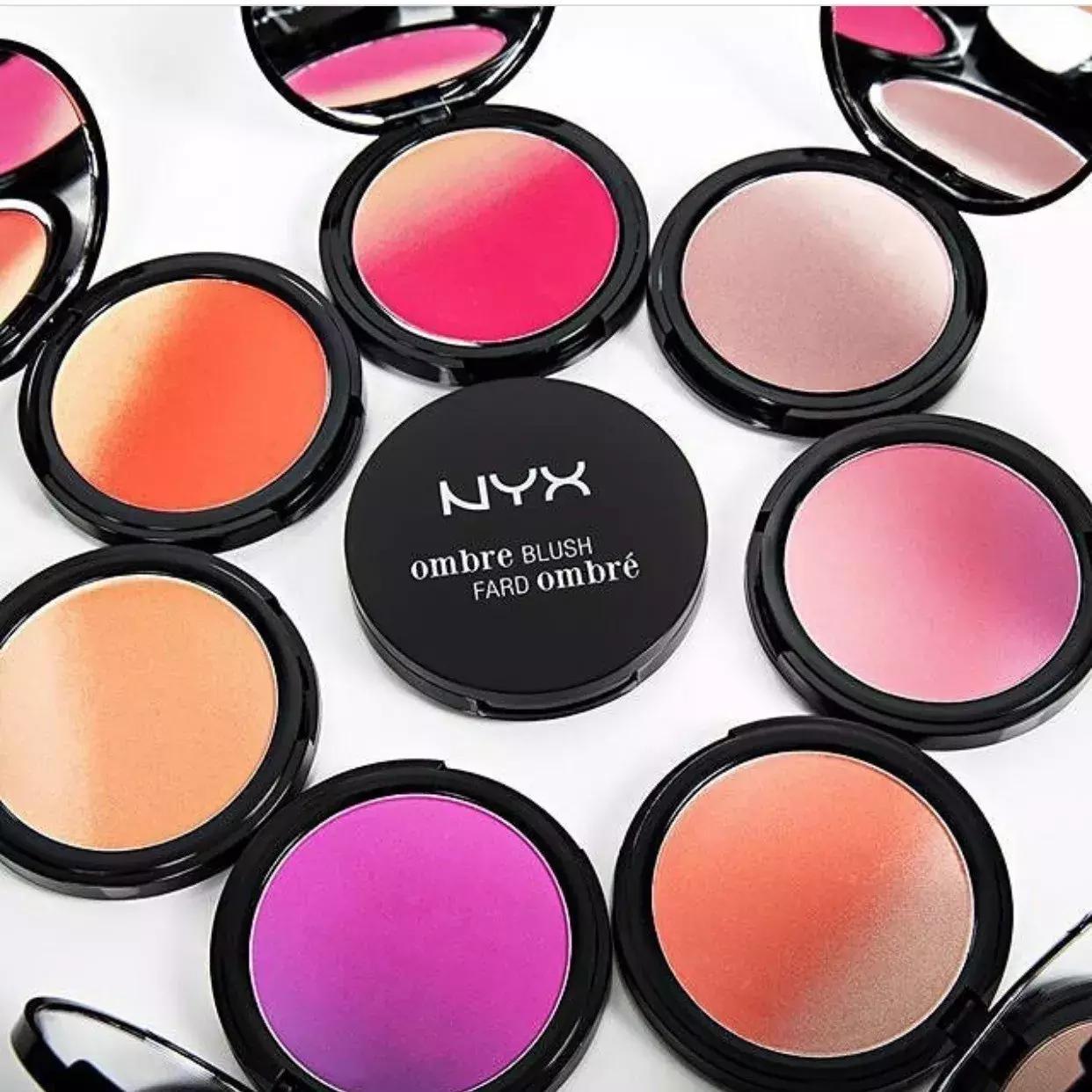 新手化妆入门必备品推荐,新手化妆必备化妆品性价比