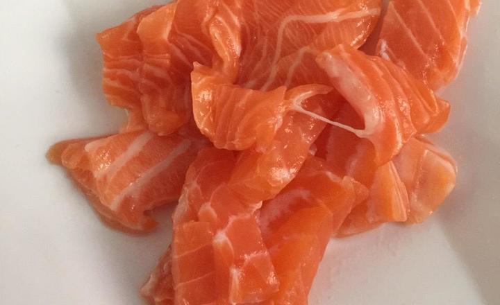 怎样让宝宝喜欢吃鱼肉,宝宝不喜欢吃鱼什么原因