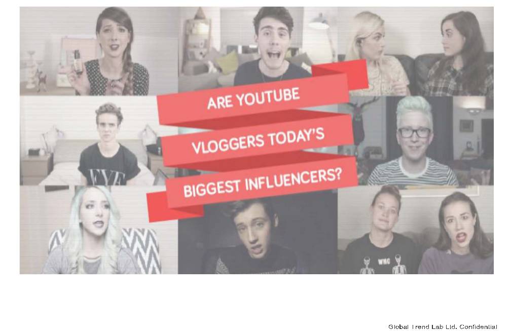 产品颜色选择效果,2022年色彩流行趋势分析报告