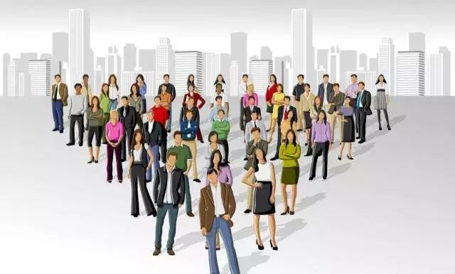 你的贷款永远都还不完,贷款额度低的原因及解决方法