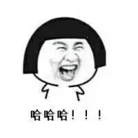 郑州富士康的苹果手机是假的吗,郑州富士康和深圳苹果手机哪个好