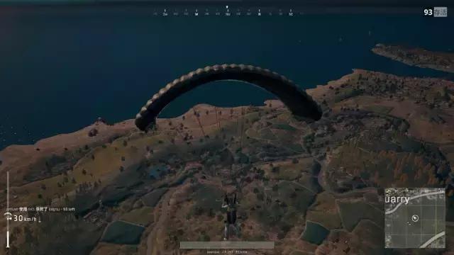 大逃杀如何上手,大逃杀最快胜利方法是什么