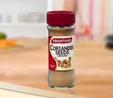 澳洲超市调料,澳洲华人超市调料