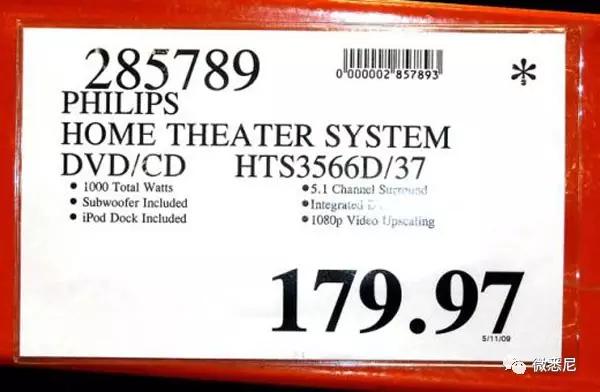 澳洲购物物价,澳洲华人超市真实物价