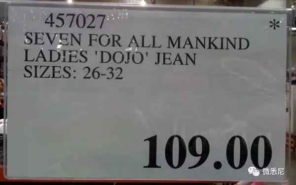 澳洲超市东西的价格,澳洲超市真实物价