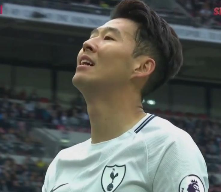 百盈足球直播最新版,百盈足球首战解析