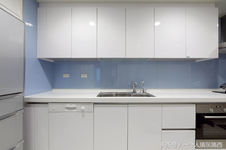 140平方三室电视墙,楼房90平电视墙图片