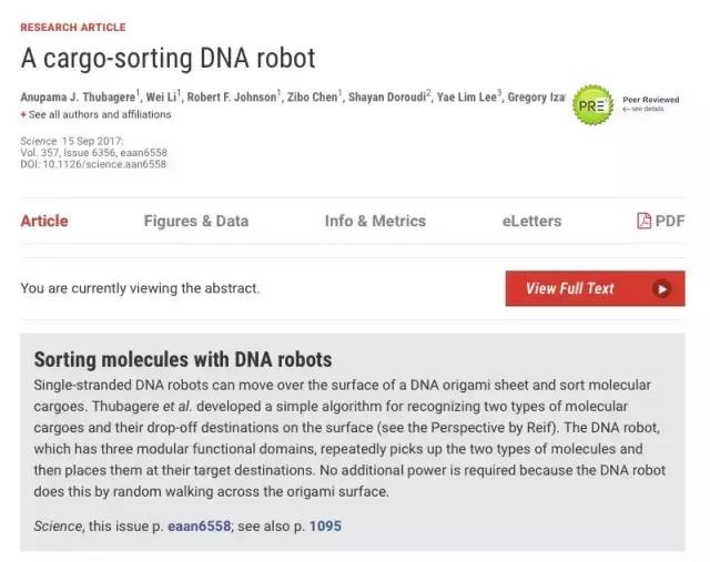 女科学家机器人视频,华裔女科学家加拿大