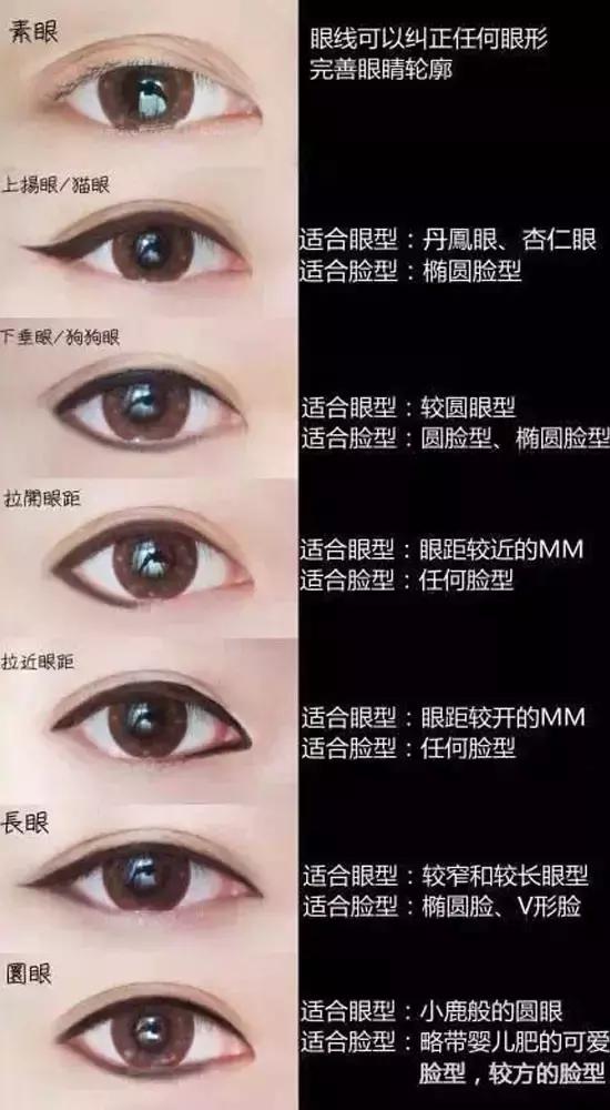 新手化妆入门必备品推荐,新手化妆必备化妆品性价比