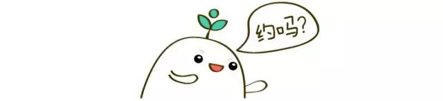 盘点那些产房外的感人瞬间,产房外的那些感人瞬间