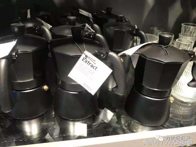 探店日常时尚购物,探店发现一家好店