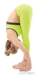 增强脚趾力量,获得深扎大地般的根基感