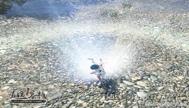 从零开始玩原神35天,从零开始玩游戏第七集