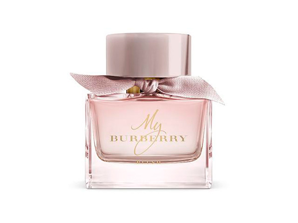 2022年各个品牌新款香水排名,今年爆款香水大牌