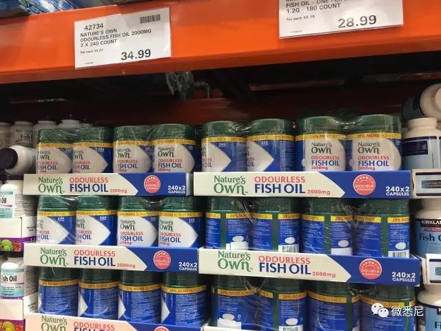 澳洲超市东西的价格,澳洲超市真实物价