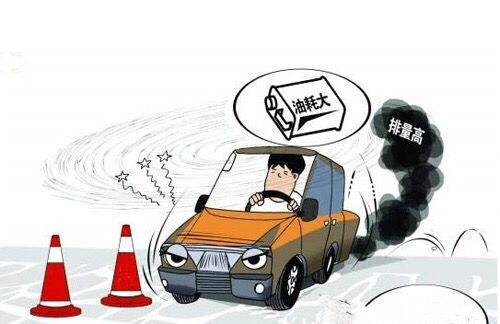 2017年机动车迁入流程,2017年全国汽车迁入标准