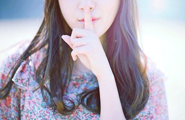 爆笑小明滚出去视频大全,小明滚出去搞笑视频真人版