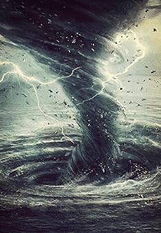 百慕大三角事件未解之谜是真的吗,百慕大三角是不是未解之谜