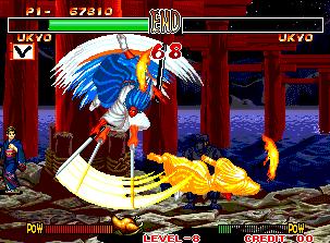 十大经典街机手游游戏,十大街机闯关游戏排行榜