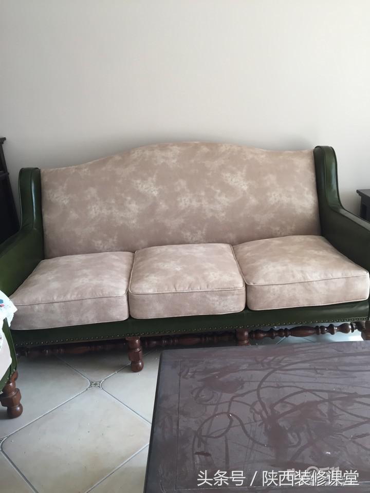 二手毛坯房如何选,二手毛坯房怎么谈价钱