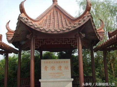 海安百强县排名,海安市百强县排名