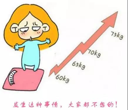 孕晚期颈纹会消失吗,孕期妊娠纹有白色的吗