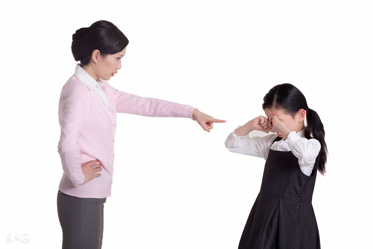 小学生整理习惯小秘诀,小学生作息习惯的养成规律