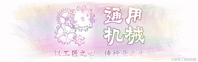 螺旋测微器和千分尺有区别吗,分厘卡和千分尺的区别