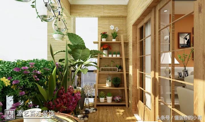 太原119平米中式装修效果,文锦苑110平米装修效果图